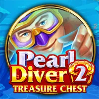 Casino trực tuyến Fabet in