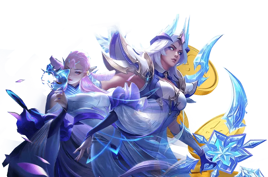 Khuyến mãi sự kiện đặc biệt fabet in