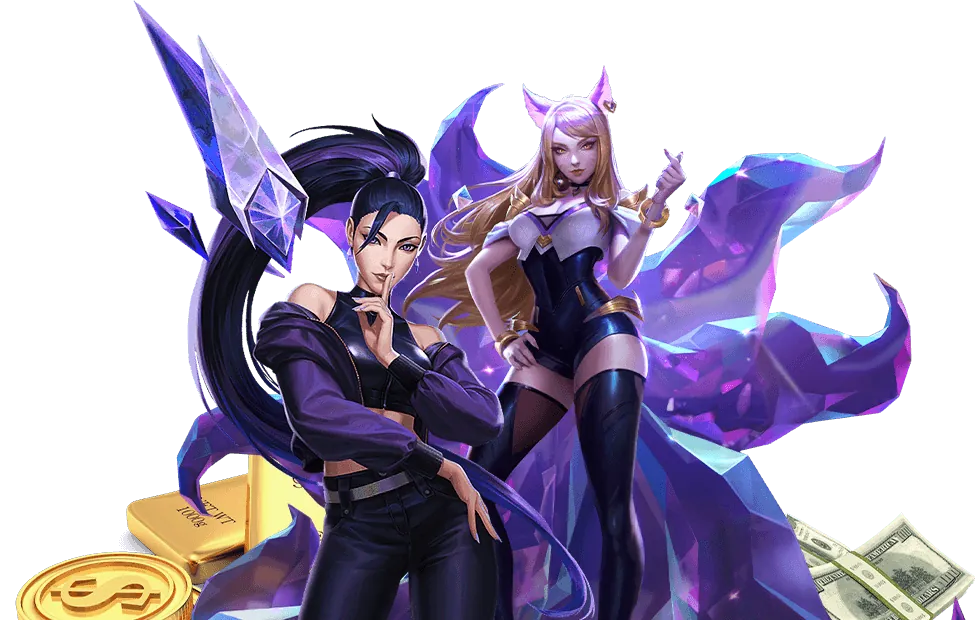 Nền tảng sòng bạc fabet in an toàn và hiện đại