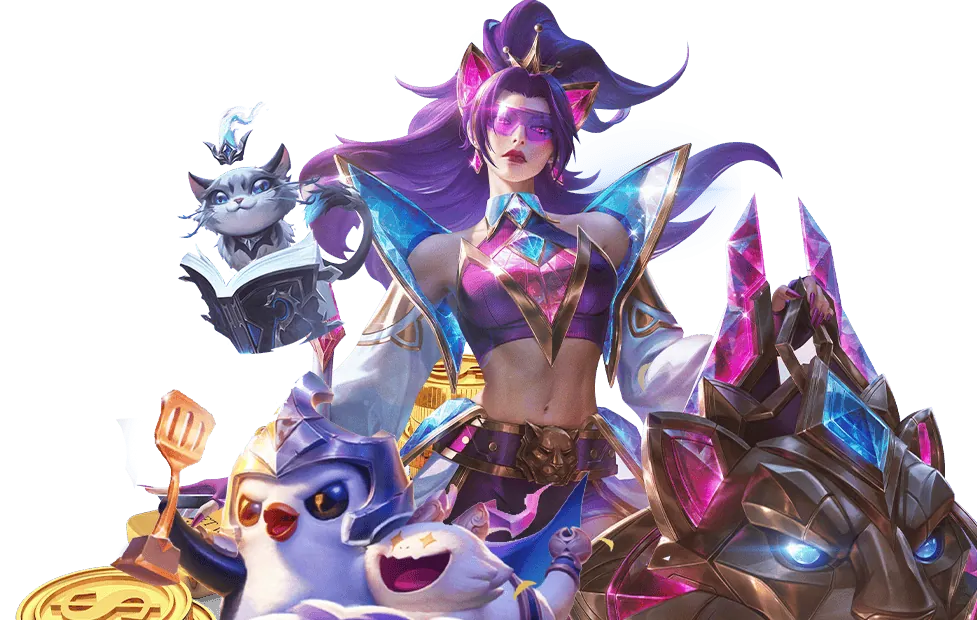 Hệ sinh thái giải trí đa dạng của fabet in