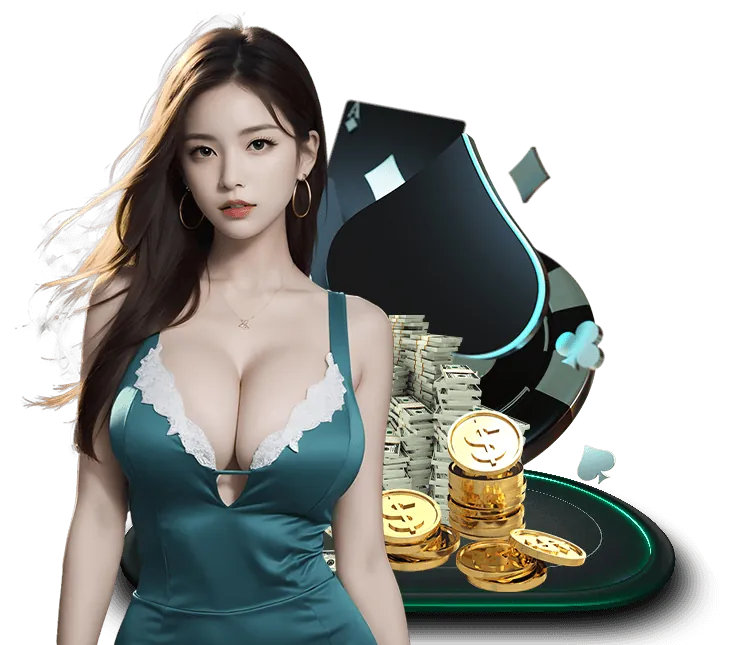 Chiến lược casino fabet in