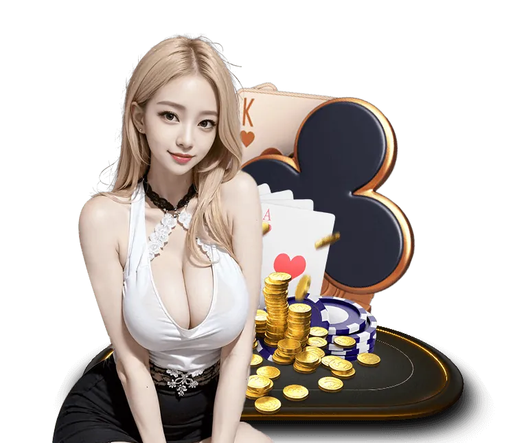 Chiến lược chơi casino trực tuyến fabet in