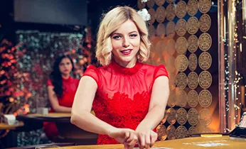 Nền tảng fabet in bảo mật an toàn