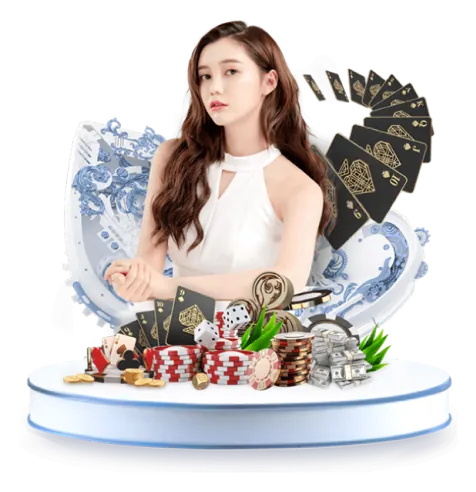 Cá cược có trách nhiệm Fabet in